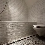 De Stijlkamer Apartment Amsterdam