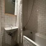De Stijlkamer