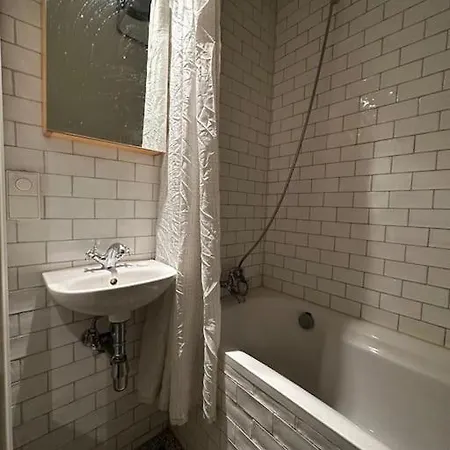 De Stijlkamer